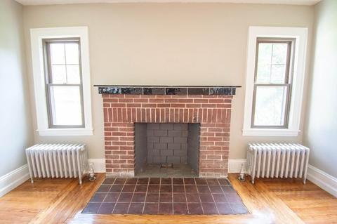 80 Chapin Ter, Springfield, MA 01107 photo 4