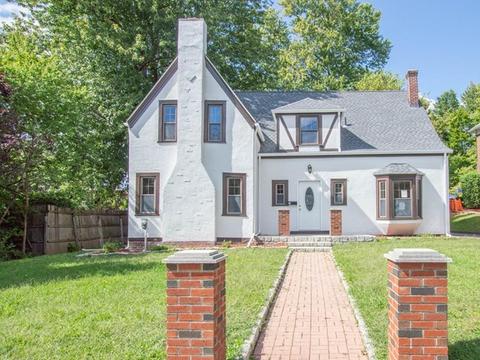 80 Chapin Ter, Springfield, MA 01107 photo 1
