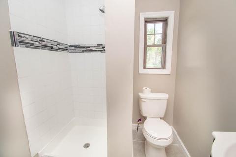 80 Chapin Ter, Springfield, MA 01107 photo 14