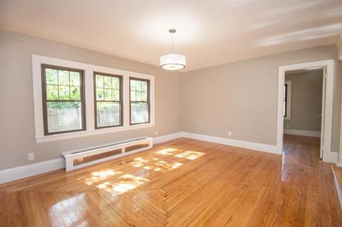 80 Chapin Ter, Springfield, MA 01107 photo 11