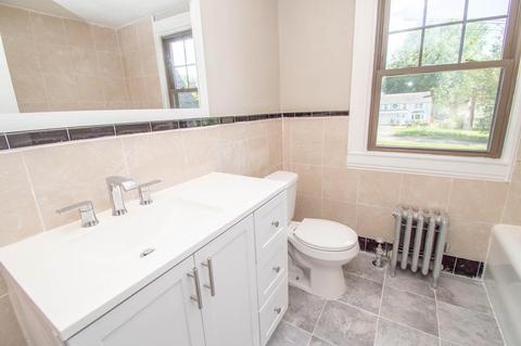 80 Chapin Ter, Springfield, MA 01107 photo 17