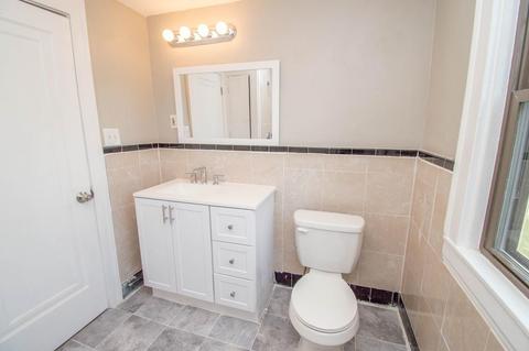 80 Chapin Ter, Springfield, MA 01107 photo 18
