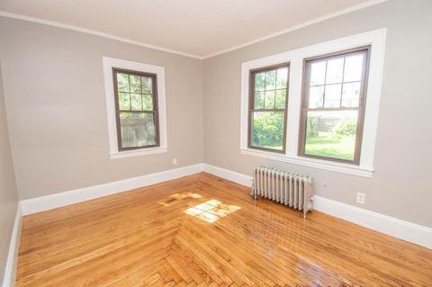 80 Chapin Ter, Springfield, MA 01107 photo 22