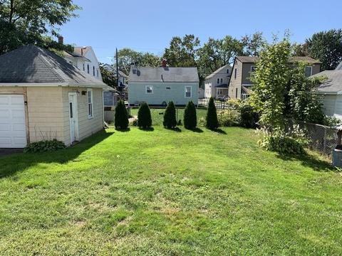 60 Jenness St, Springfield, MA 01104 photo 23