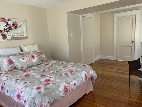 60 Jenness St, Springfield, MA 01104 photo 13