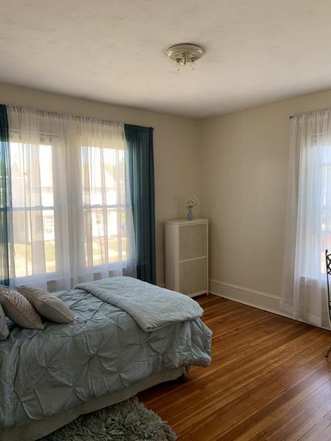 60 Jenness St, Springfield, MA 01104 photo 18