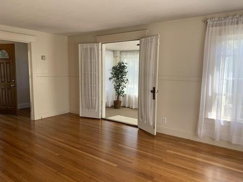 60 Jenness St, Springfield, MA 01104 photo 10