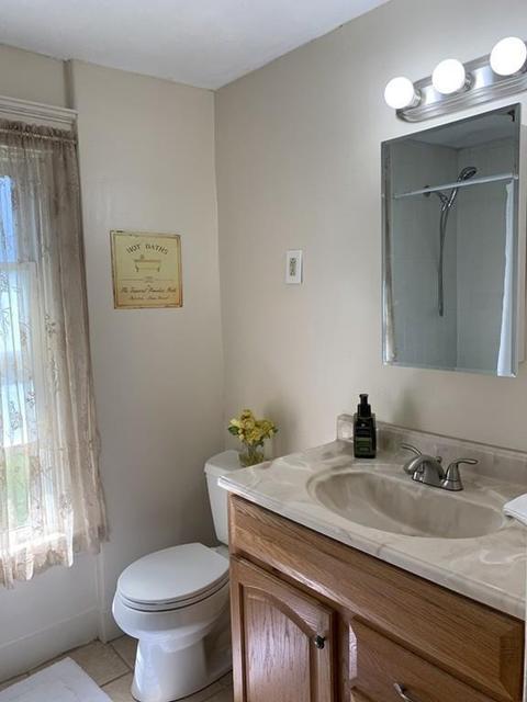 60 Jenness St, Springfield, MA 01104 photo 20