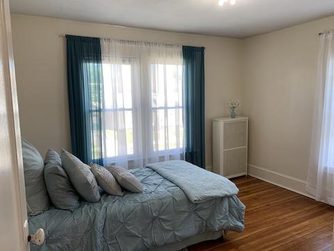 60 Jenness St, Springfield, MA 01104 photo 17