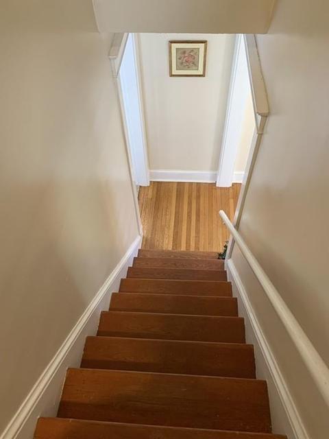 60 Jenness St, Springfield, MA 01104 photo 22