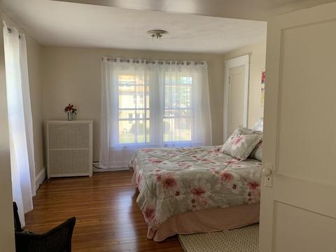 60 Jenness St, Springfield, MA 01104 photo 16