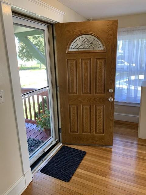 60 Jenness St, Springfield, MA 01104 photo 8