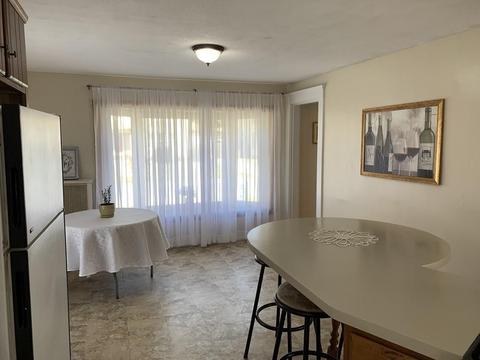 60 Jenness St, Springfield, MA 01104 photo 3