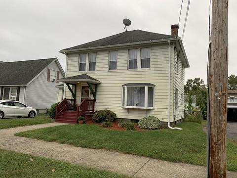 60 Jenness St, Springfield, MA 01104 photo 25