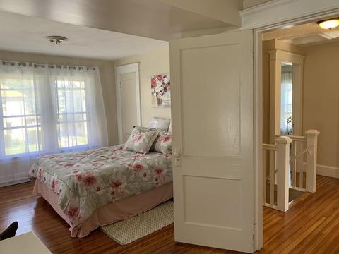 60 Jenness St, Springfield, MA 01104 photo 15