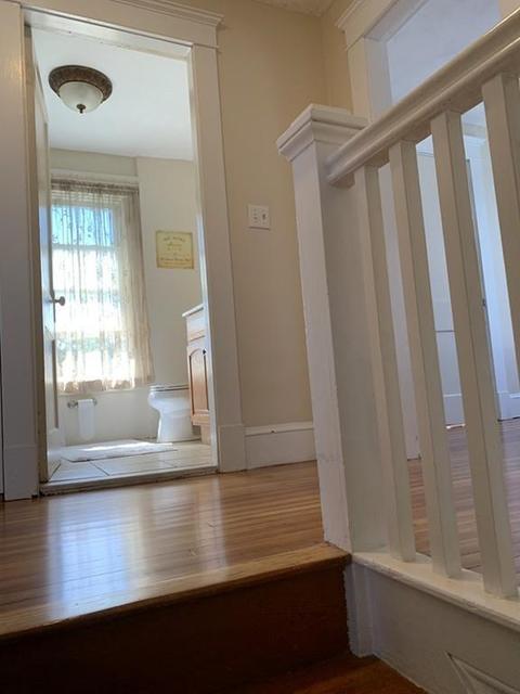 60 Jenness St, Springfield, MA 01104 photo 21
