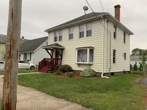 60 Jenness St, Springfield, MA 01104 photo 24