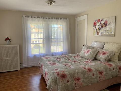 60 Jenness St, Springfield, MA 01104 photo 14