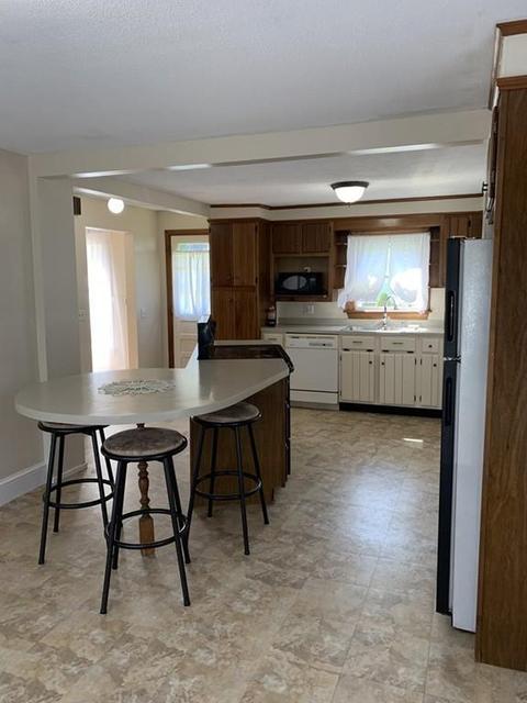 60 Jenness St, Springfield, MA 01104 photo 7