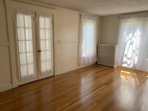 60 Jenness St, Springfield, MA 01104 photo 9