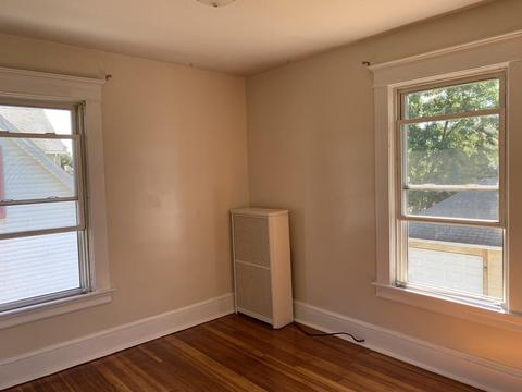 60 Jenness St, Springfield, MA 01104 photo 19