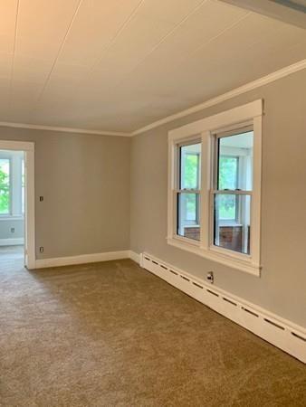 28 Griffin St, Springfield, MA 01104 photo 15