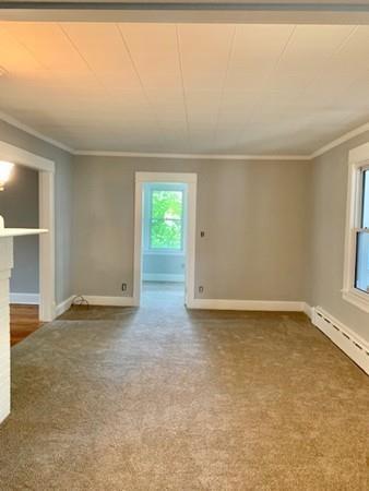 28 Griffin St, Springfield, MA 01104 photo 8