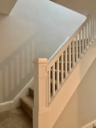 28 Griffin St, Springfield, MA 01104 photo 11