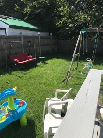 34 Georgetown St, Springfield, MA 01104 photo 17