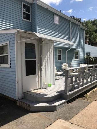 34 Georgetown St, Springfield, MA 01104 photo 18