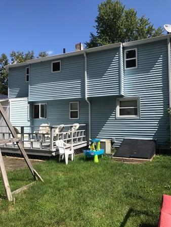 34 Georgetown St, Springfield, MA 01104 photo 19