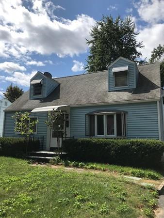 34 Georgetown St, Springfield, MA 01104 photo 2
