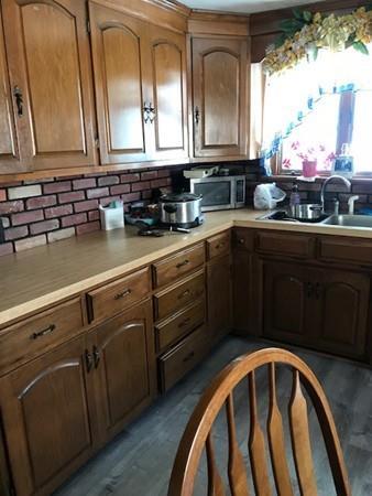 34 Georgetown St, Springfield, MA 01104 photo 7