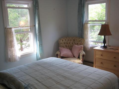 74 Sunset Cir, Mashpee, MA 02649 photo 17
