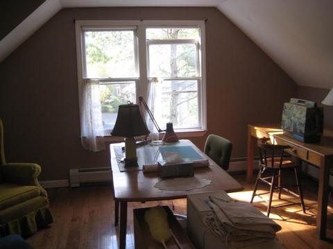 74 Sunset Cir, Mashpee, MA 02649 photo 19