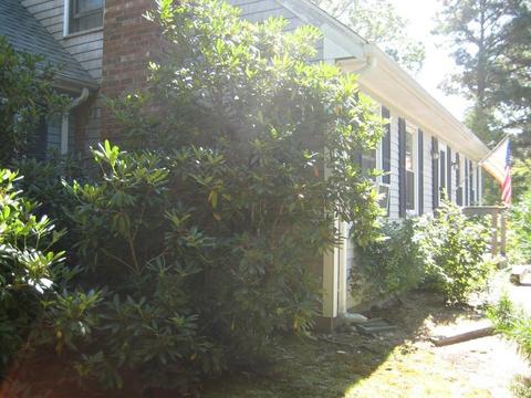 74 Sunset Cir, Mashpee, MA 02649 photo 10