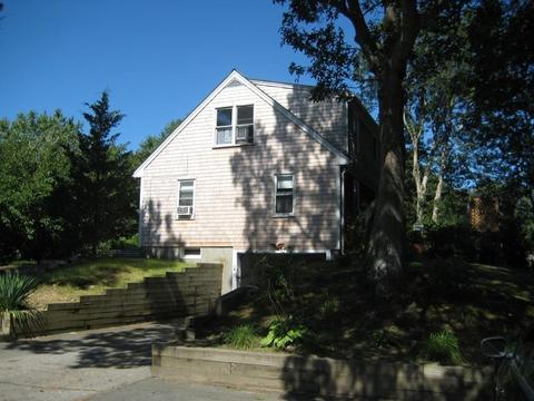 74 Sunset Cir, Mashpee, MA 02649 photo 5