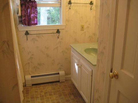74 Sunset Cir, Mashpee, MA 02649 photo 21
