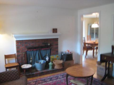 74 Sunset Cir, Mashpee, MA 02649 photo 4