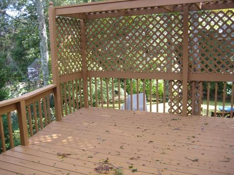 74 Sunset Cir, Mashpee, MA 02649 photo 14