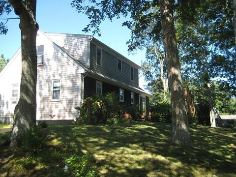 74 Sunset Cir, Mashpee, MA 02649 photo 6