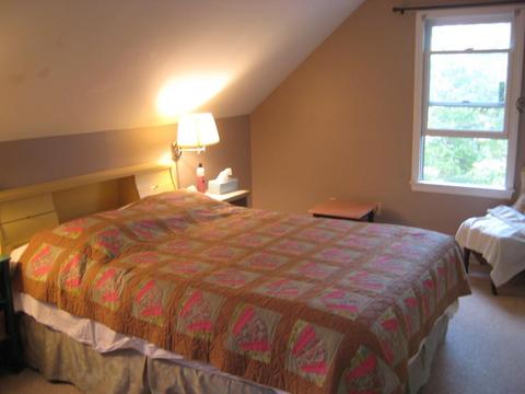 74 Sunset Cir, Mashpee, MA 02649 photo 22