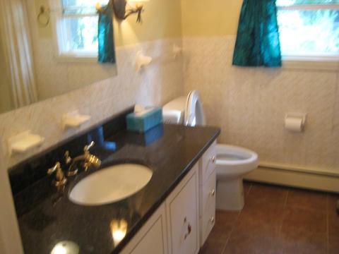 74 Sunset Cir, Mashpee, MA 02649 photo 16