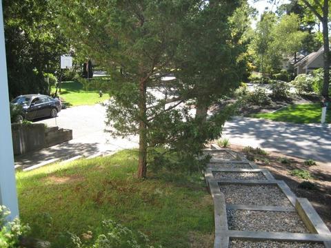74 Sunset Cir, Mashpee, MA 02649 photo 11