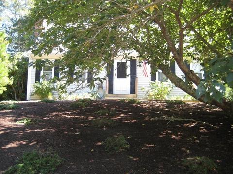 74 Sunset Cir, Mashpee, MA 02649 photo 8