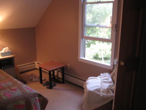 74 Sunset Cir, Mashpee, MA 02649 photo 25