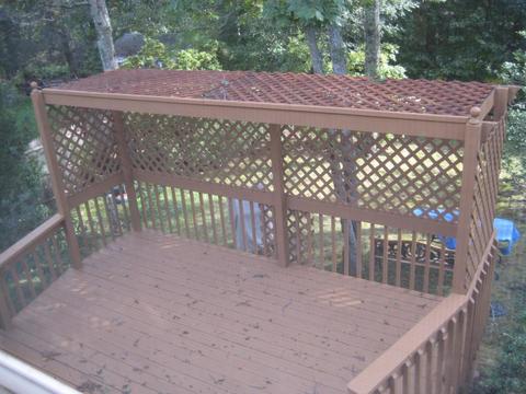 74 Sunset Cir, Mashpee, MA 02649 photo 24