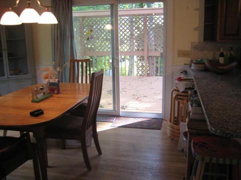 74 Sunset Cir, Mashpee, MA 02649 photo 13