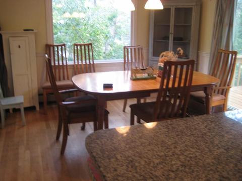 74 Sunset Cir, Mashpee, MA 02649 photo 3