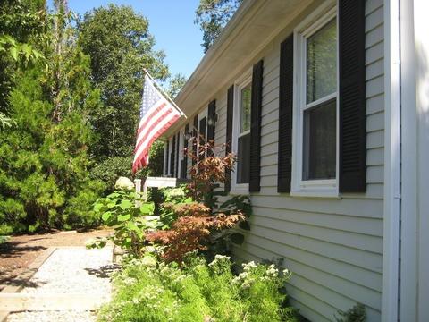 74 Sunset Cir, Mashpee, MA 02649 photo 12